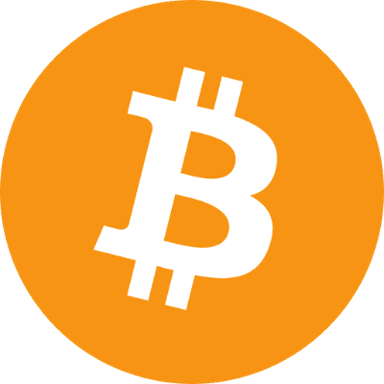 Asset Image