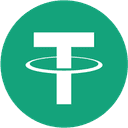 Asset Image