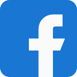 Facebook Logo