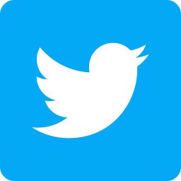 Twitter Logo